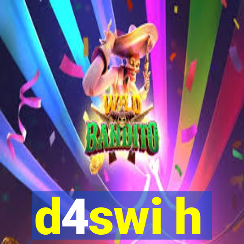 d4swi h